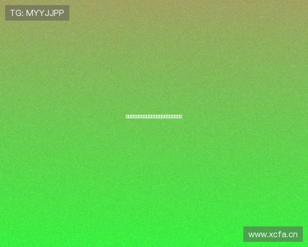 风云体育全新升级打造极致赛事体验引领体育潮流